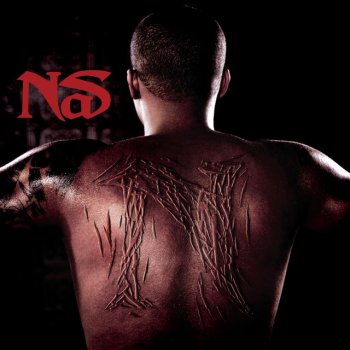 Nas America - Album Version (Edited)