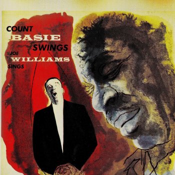 Count Basie & Joe Williams Too Close for Comfort (Remastered)