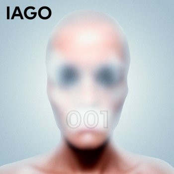 Iago 001