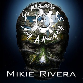 Mikie Rivera feat. La Banda Acústica Rodante Paredes por Caminos
