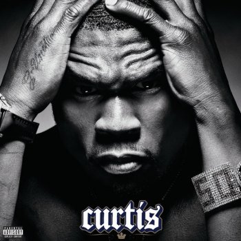 50 Cent Man Down (Censored)