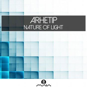 Arhetip Nature of Light