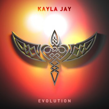 Kayla Jay Made of Stone