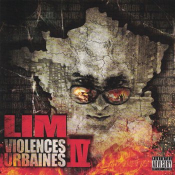 Lim feat. Iman Seine Saint Denis (feat. Iman)