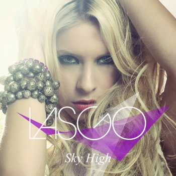 Lasgo Sky High - Extended Mix