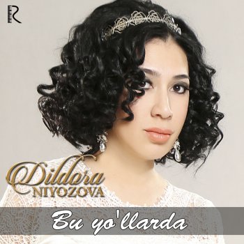 Dildora Niyozova Dona-Dona
