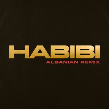 Ricky Rich feat. Dardan & DJ Gimi-O Habibi (Albanian Remix)