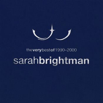 Sarah Brightman Scarborough Fair
