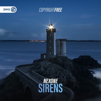 Nexone Sirens (Extended Mix)