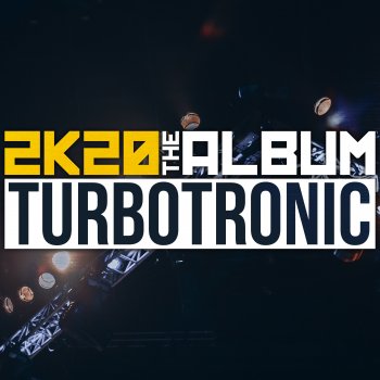 Turbotronic Gawi Bawi Bo