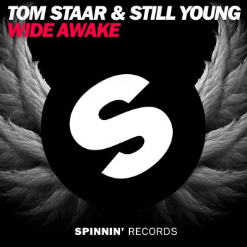 Tom Staar feat. Still Young Wide Awake
