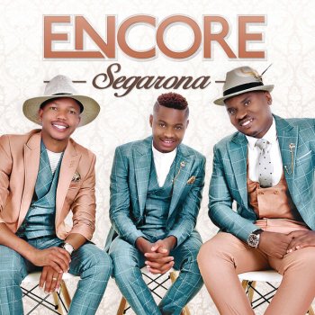 Encore Ka Nnete