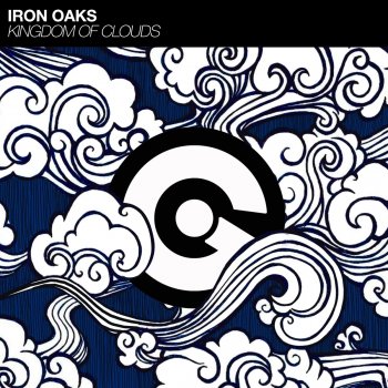 Iron Oaks Kingdom of Clouds