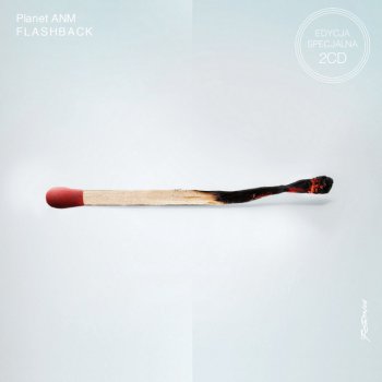 Planet ANM feat. Uraz Nie Pytaj o Kumpli - Instrumental