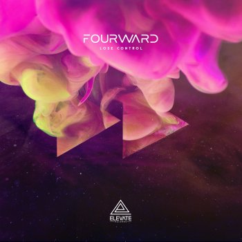 Fourward feat. Charlotte Haining Let Me Down