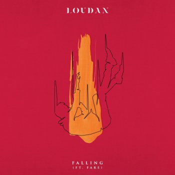 Loudan feat. Fare Falling - feat. Fare