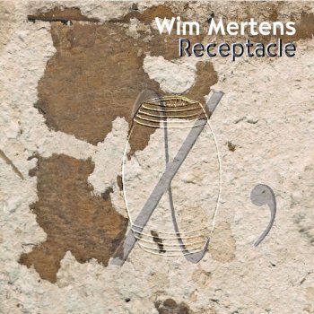 Wim Mertens Passend - Reprise