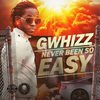 G Whizz Never Been so Easy