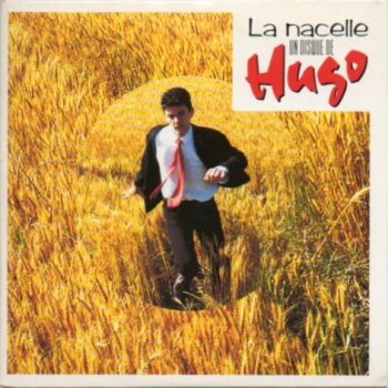 Hugo La Nacelle