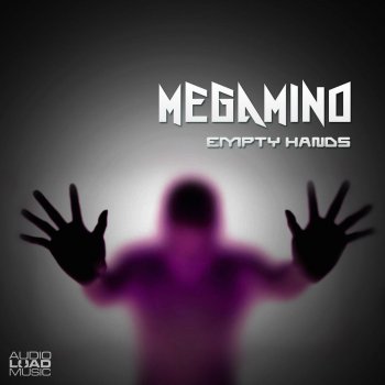 Megamind Empty Hands
