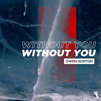 Owen Norton Without You