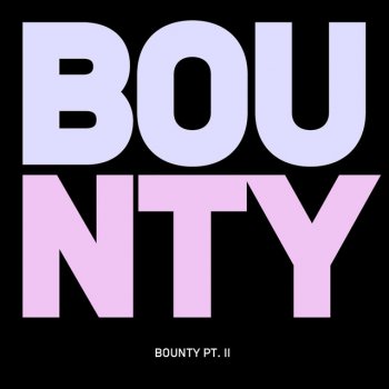 SLOWOLF feat. Wil Cousin Bounty, Pt. 2