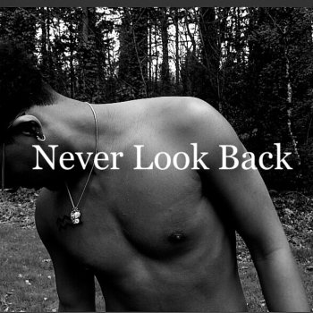 ROZES Never Look Back