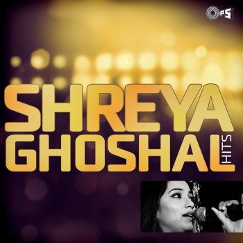 Shreya Ghoshal feat. Renjith Wahida Duet (From "Mylanchi Monchulla Veedu")