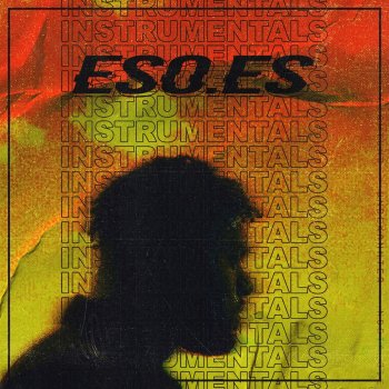 ESO.ES For the Gram (Instrumental)