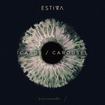 Estiva Icarus (Extended Mix)