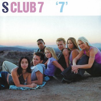 S Club 7 Reach
