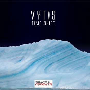 Vytis Time Shift (Mannus Remix)