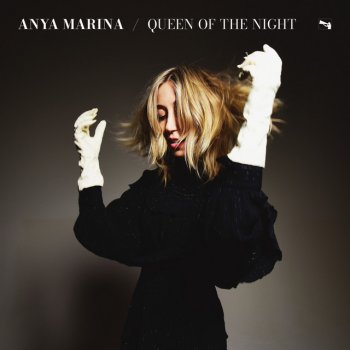 Anya Marina Queen of the Night