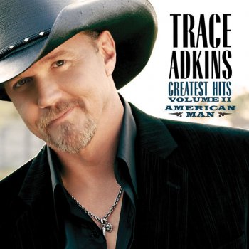 Trace Adkins You're Gonna Miss This
