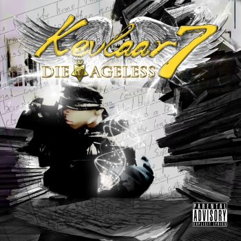 Kevlaar 7 feat. Ras Kass & Sha Stimuli Sons of the Most High