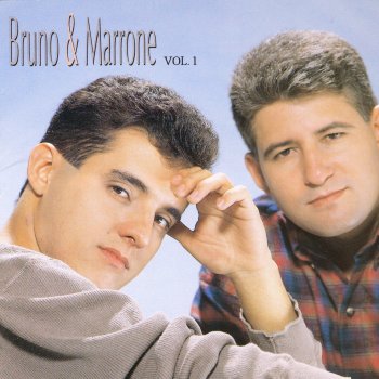 Bruno & Marrone Como Ficar Sem Você
