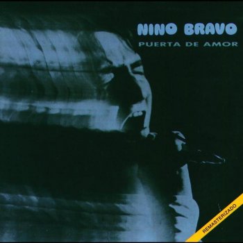 Nino Bravo El Adios