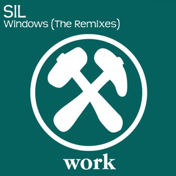 SIL Windows (Olav Basoski Remix)