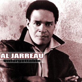 Al Jarreau feat. Randy Crawford Who's Right Who's Wrong (Live)