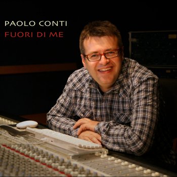 Paolo Conti Festa Pazza