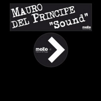 Mauro Del Principe Sound