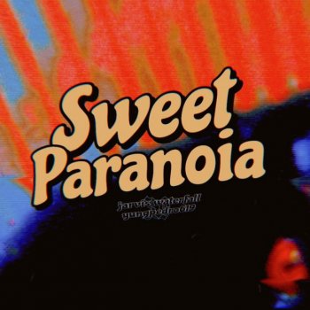 Jarvis Waterfall feat. YungPedro619 & SUB 39 Sweet Paranoia