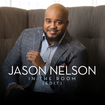 Jason Nelson In the Room (Edit)