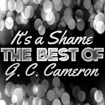G.C. Cameron No Need to Explain (Extended Version)