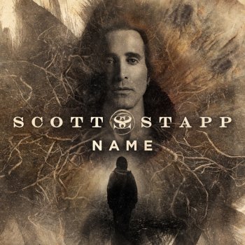 Scott Stapp Name (Single Mix)