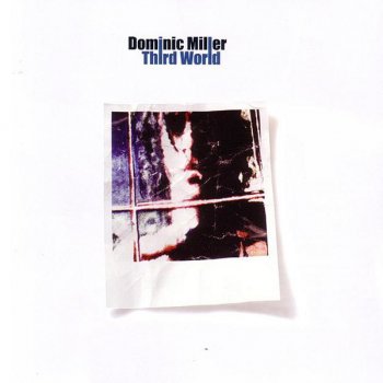 Dominic Miller March Day
