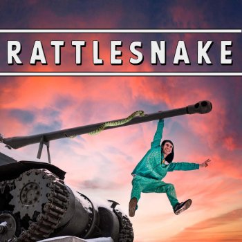 Random MiG Rattlesnake