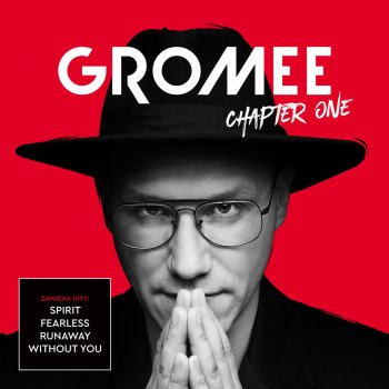 Gromee feat. Wurld Follow You