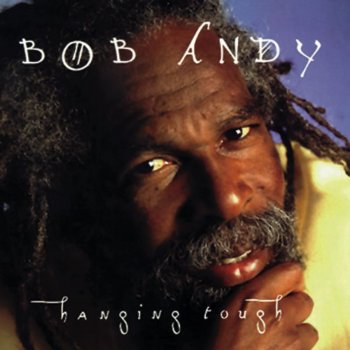 Bob Andy Lady Lately