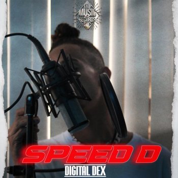 Digital Dex Speed D